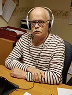 Kennet Karlsson